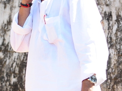 nandan rsgopan