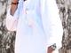 nandan rsgopan