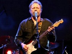 Andy McIntosh