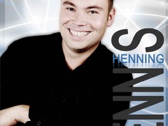 Dennis Henning