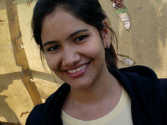 Bernadette Gehlot