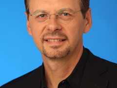 Gerhard Hanzl