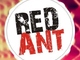 RedAnt Band