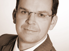 Carsten Bialojahn