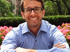 Russ Terry