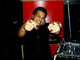 pradeep prabhu