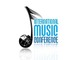 The International Music Conference (IMC)