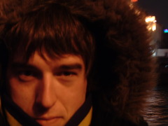 Justus Wille