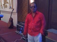 Anuwa Mohamad Jamili