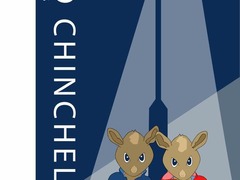 Bad  ChinchEllas Media