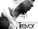 Trevor Jackson