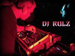 Dj  Rulz