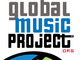 Global Music Project