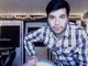 Guilherme Assenheimer