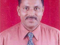 Shivaraam Suratkal