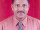 Shivaraam Suratkal