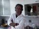 Erwin Teitler
