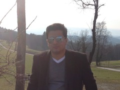 Sid J