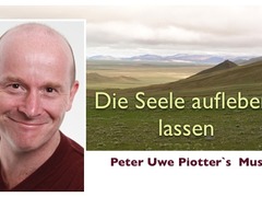 Peter Uwe Piotter