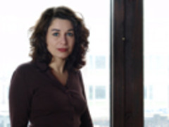 Andrea Rothaug