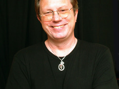 Tomas Sunmo