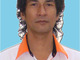 Samsul kamal@ncoy  Mohd Zain