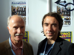Hartmut Schütze