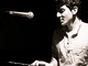 Virender Singh
