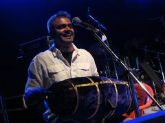 Vivek Rajagopalan