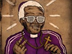 Xolani  Zulu