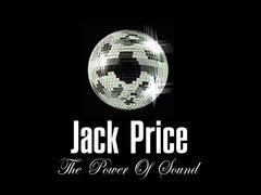 Jack Price