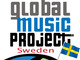 Global Music Project - Sweden