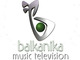 Balkanika Music Television