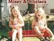 Missy and Chelsea Zenker