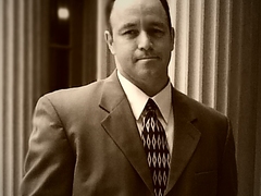 Roger Vierra, Jr.