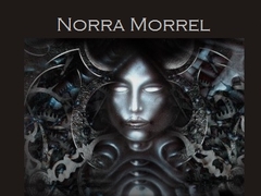 norra morrel