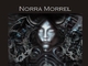 norra morrel