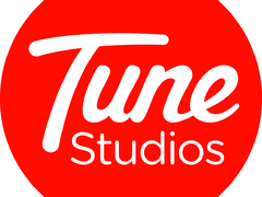 Tune Studios