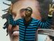 Kenrick osbourne