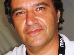 Carlos Vicente