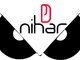 DJ NIHAR