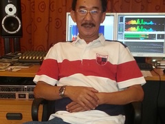 Fauzi Marzuki
