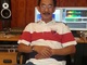Fauzi Marzuki
