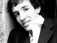 Alfredo Estevez