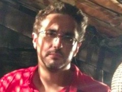 Topher  