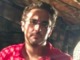 Topher  