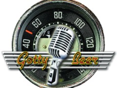 Gotty  Beer