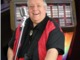 Michael Jay