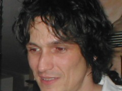 test08 test08