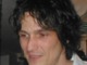 test08 test08